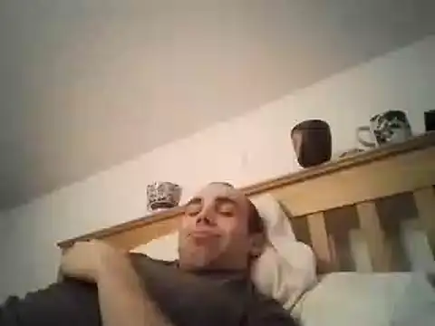 DrbigdickUK online show from January 20, 2025, 12:25 am