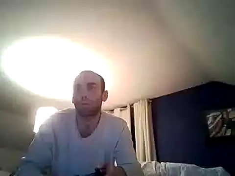 DrbigdickUK online show from January 24, 2025, 11:23 pm