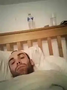 DrbigdickUK online show from January 25, 2025, 8:53 pm