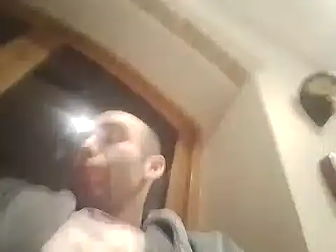 DrbigdickUK online show from February 1, 2025, 9:51 pm