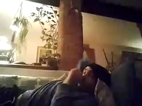 DrbigdickUK online show from February 2, 2025, 5:48 pm