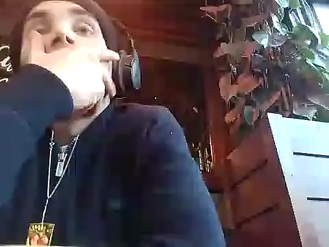 DrbigdickUK online show from February 5, 2025, 3:42 pm