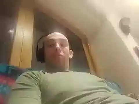 DrbigdickUK online show from February 10, 2025, 10:19 pm