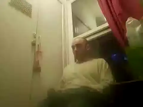 DrbigdickUK online show from March 2, 2025, 7:45 pm