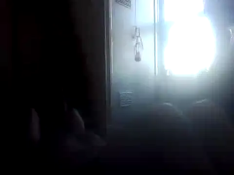 DrbigdickUK online show from March 3, 2025, 11:00 am