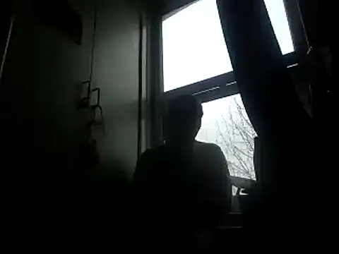 DrbigdickUK online show from March 21, 2025, 12:50 pm