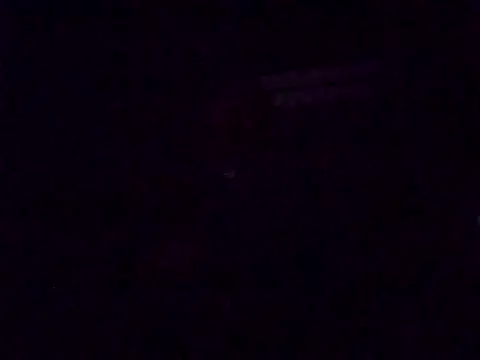 DrbigdickUK online show from September 28, 2025, 8:25 pm