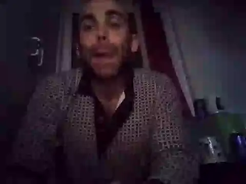 DrbigdickUK online show from October 2, 2025, 6:59 pm