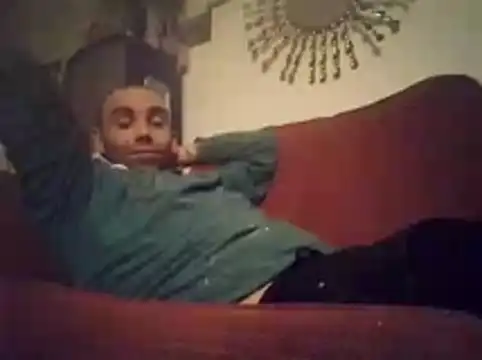 DrbigdickUK online show from December 3, 2025, 8:40 pm