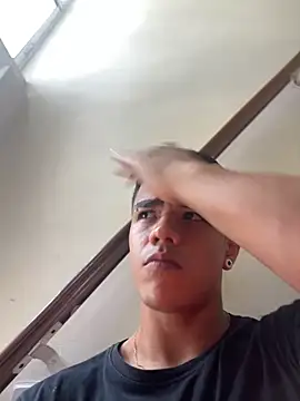 Rob saenz  online show from September 10, 2025, 4:18 pm