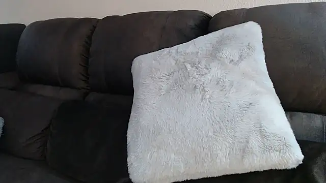 Snapshot of ladiimia chatting on March 2, 2026, 5:31 pm ladiimia online show from March 2, 2026, 5:31 pm