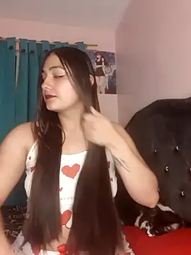 Snapshot of Nahiara_velez chatting on December 11, 2024, 11:21 pm Nahiara velez online show from December 11, 2024, 11:21 pm
