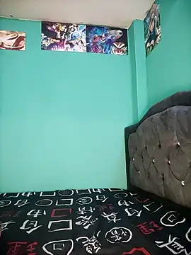 Nahiara velez online show from February 3, 2026, 11:21 pm