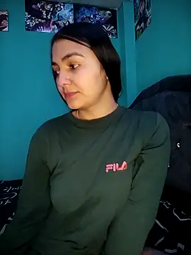 Snapshot of Nahiara_velez chatting on April 5, 2026, 7:00 pm Nahiara velez online show from April 5, 2026, 7:00 pm