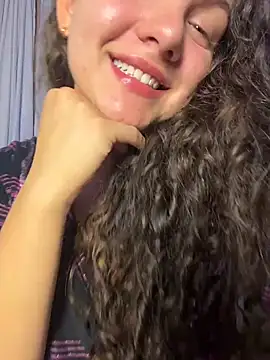 eva y marcelo online show from January 15, 2026, 1:10 am