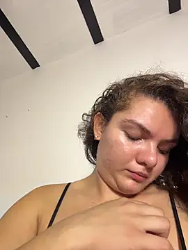 eva y marcelo online show from April 7, 2026, 12:16 pm