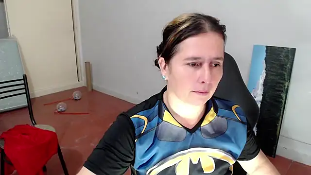 Snapshot of victoria_jones chatting on March 27, 2026, 7:13 pm victoria jones online show from March 27, 2026, 7:13 pm