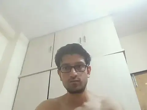 Snapshot of arjun_077 chatting on October 17, 2025, 7:38 pm arjun 077 online show from October 17, 2025, 7:38 pm