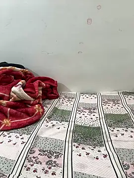 Diya Chopra online show from January 20, 2025, 11:13 am