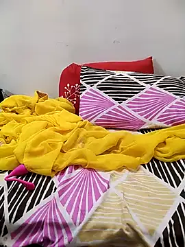 Diya Chopra online show from March 2, 2025, 7:32 am