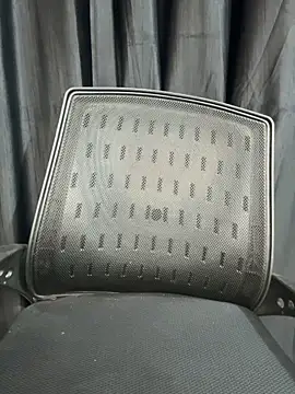 Diya Chopra online show from September 26, 2025, 4:27 am