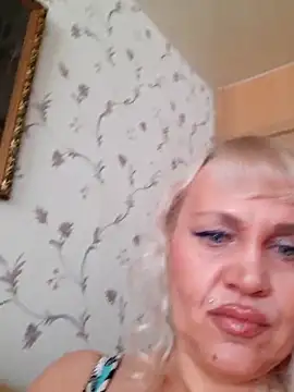 IsabellaBoni online show from February 20, 2026, 7:21 am