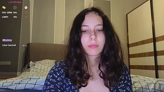 Snapshot of Agatha_Sade chatting on February 10, 2025, 3:32 pm Agatha Sade online show from February 10, 2025, 3:32 pm