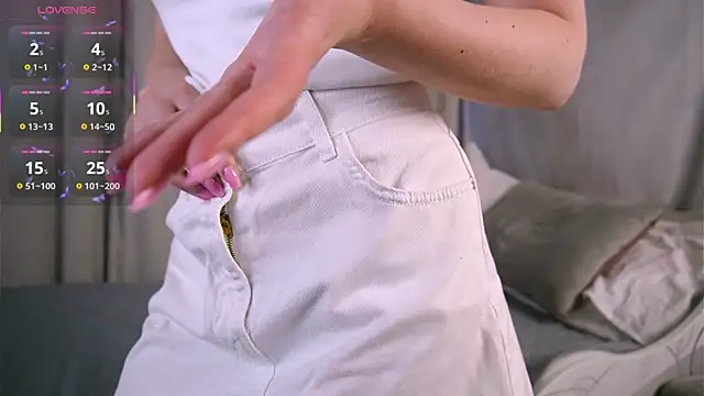 bubble bbb online show from April 6, 2026, 4:21 am