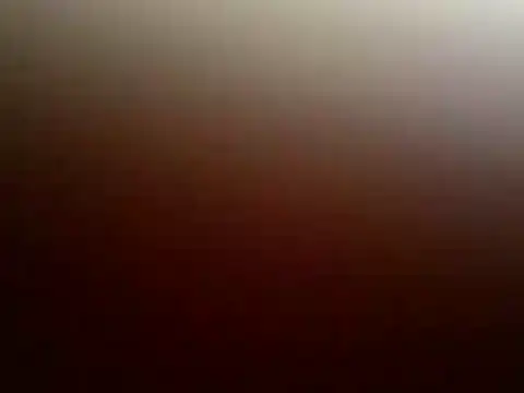 wildnastia online show from September 24, 2025, 5:22 am