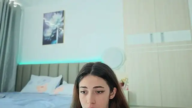 Snapshot of sweety_vikky chatting on April 30, 2026, 12:17 am sweety vikky online show from April 30, 2026, 12:17 am
