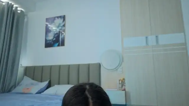 Snapshot of sweety_vikky chatting on May 8, 2026, 12:16 am sweety vikky online show from May 8, 2026, 12:16 am