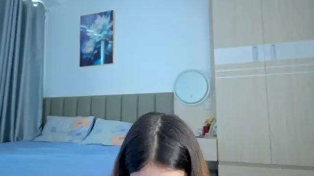 Snapshot of sweety_vikky chatting on May 27, 2026, 12:07 am sweety vikky online show from May 27, 2026, 12:07 am