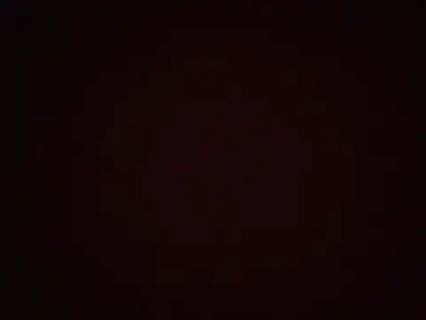 Cerisee04 online show from May 14, 2026, 6:26 pm
