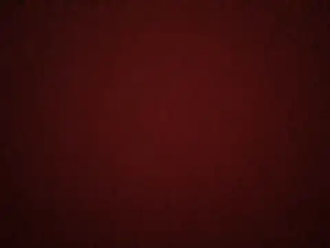 Cerisee04 online show from May 19, 2026, 6:25 pm