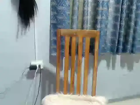 urprincessnicolexxx online show from November 29, 2025, 12:57 am