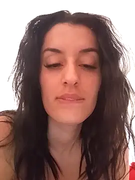 Snapshot of Catmila94 chatting on September 13, 2025, 1:55 pm Catmila94 online show from September 13, 2025, 1:55 pm