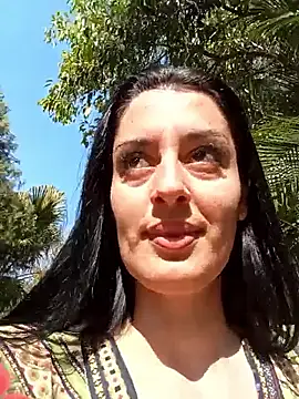 Snapshot of Catmila94 chatting on September 17, 2025, 5:47 pm Catmila94 online show from September 17, 2025, 5:47 pm