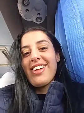 Snapshot of Catmila94 chatting on September 25, 2025, 1:37 pm Catmila94 online show from September 25, 2025, 1:37 pm