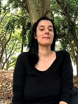 Snapshot of Catmila94 chatting on October 3, 2025, 1:52 pm Catmila94 online show from October 3, 2025, 1:52 pm