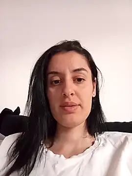 Snapshot of Catmila94 chatting on October 8, 2025, 7:22 pm Catmila94 online show from October 8, 2025, 7:22 pm