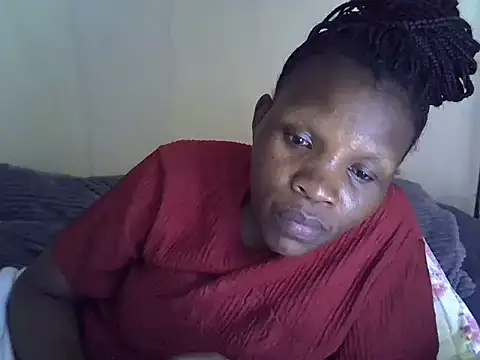 Snapshot of Sweet_serah chatting on November 13, 2025, 6:18 pm Sweet serah online show from November 13, 2025, 6:18 pm