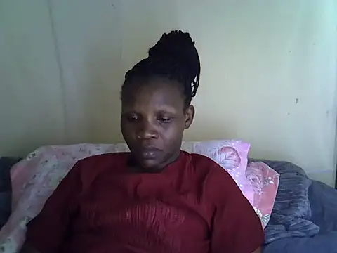 Snapshot of Sweet_serah chatting on November 14, 2025, 7:01 pm Sweet serah online show from November 14, 2025, 7:01 pm