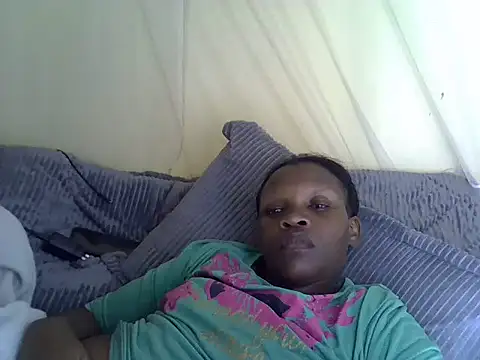 Snapshot of Sweet_serah chatting on November 25, 2025, 6:24 am Sweet serah online show from November 25, 2025, 6:24 am