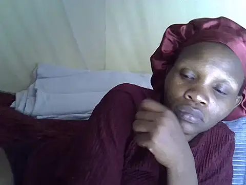 Snapshot of Sweet_serah chatting on December 17, 2025, 7:09 pm Sweet serah online show from December 17, 2025, 7:09 pm