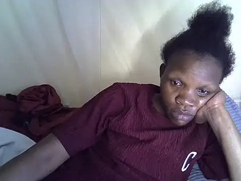 Snapshot of Sweet_serah chatting on December 19, 2025, 7:26 am Sweet serah online show from December 19, 2025, 7:26 am