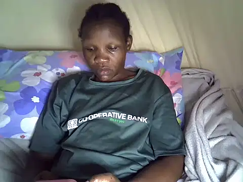 Snapshot of Sweet_serah chatting on February 21, 2026, 3:29 am Sweet serah online show from February 21, 2026, 3:29 am