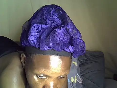 Snapshot of Sweet_serah chatting on March 18, 2026, 6:16 am Sweet serah online show from March 18, 2026, 6:16 am