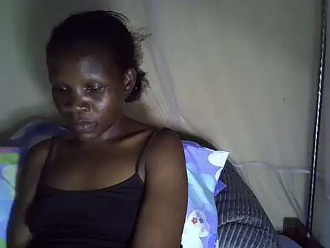 Snapshot of Sweet_serah chatting on April 9, 2026, 7:25 am Sweet serah online show from April 9, 2026, 7:25 am