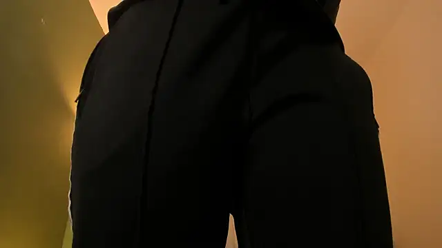 Zara dulce online show from January 16, 2026, 12:53 pm