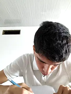 Santy carrington online show from March 28, 2026, 3:33 pm